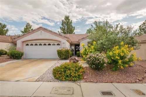 492 Dalgreen Pl, Henderson, NV 89012-4526