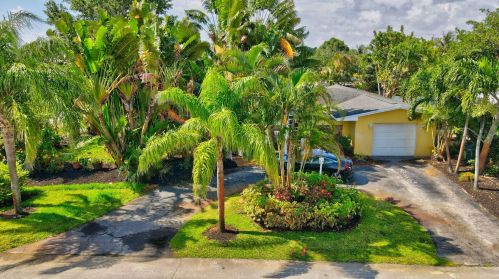 200 12th St, Boca Raton, FL 33432-7171