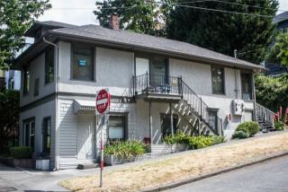 3800 Fremont Ave, Seattle, WA 98103-8714