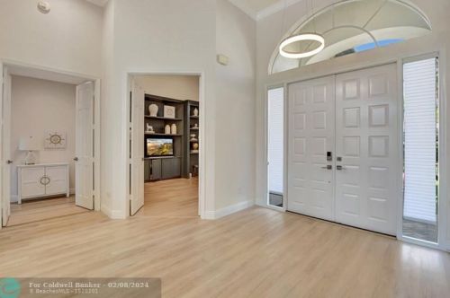 10595 Stonebridge Blvd, Boca Raton FL  33498-2002 exterior