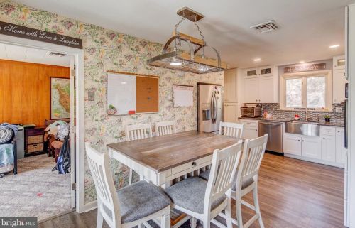 631 Edge Park Dr, Tavistock NJ  exterior