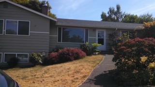 6402 45th St, Tacoma, WA 98407-1704
