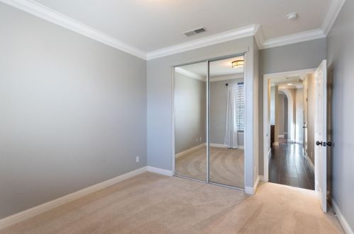 4284 Borderlands Dr, Rancho Cordova CA 95742-7754 exterior