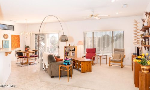 16263 Cactus Valley Ln, Sun City, AZ 85374-6345