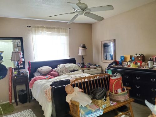 82798 Lexington Ave, Indio CA 92201-5927 exterior