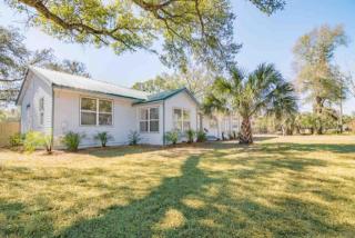 1575 Yonge St, Pensacola, FL 32503-4769