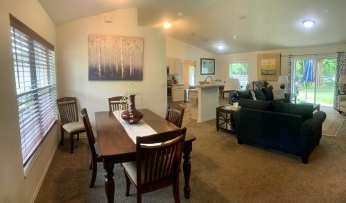 3885 137th Ln, Summerfield FL  34491-2280 exterior