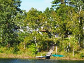 20545 County 12, Akeley, MN 56433-8271