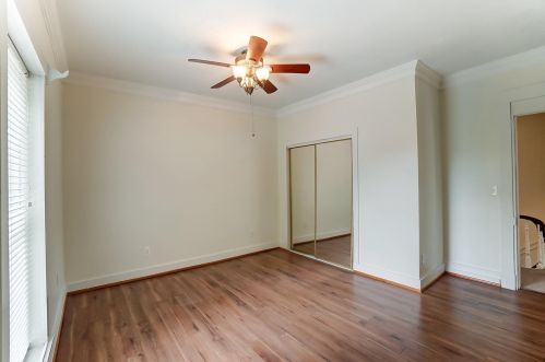 150 5th St, Stonelick OH  45103-3016 exterior