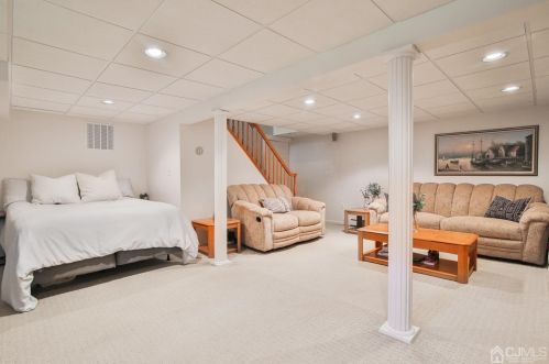 116 Willow St, East Brunswick NJ  08816-3134 exterior