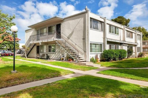 3516 Del Sol Blvd, San Diego CA 92154-3512 exterior