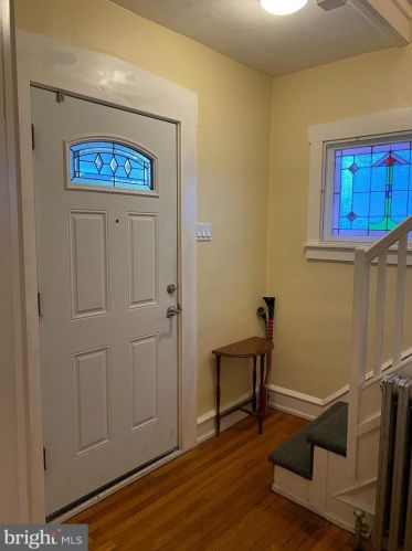 122 Wayne Ter, Camden NJ  08108-1025 exterior