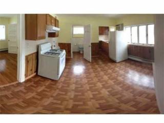 3 Bristol St, Cambridge MA  02141-1907 exterior