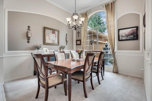 1236 Chantry Pl, Lake Mary FL  32746-1980 exterior