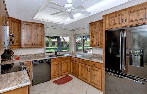 7613 Plz Ave, Scottsdale AZ 85250-6711 exterior