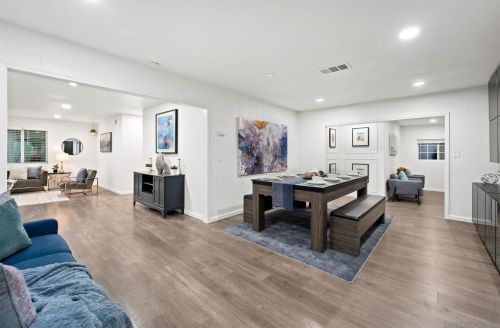 3816 Marcwade Ct, San Diego CA  92154-3625 exterior