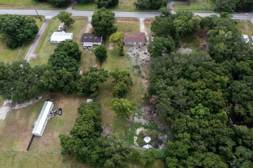 1440 Galloway Rd, Lakeland, FL 33810-0204