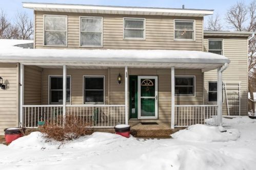 5256 134th St, Prior Lake, MN 55378-2450