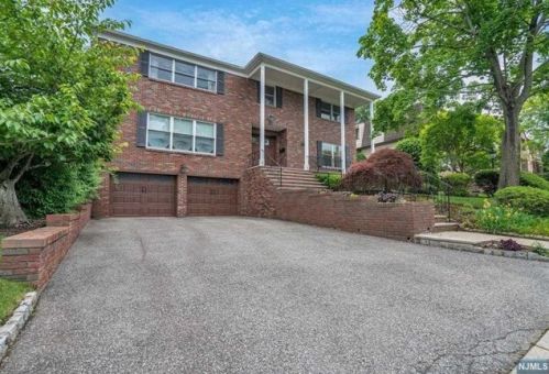 269 Ash St, Englewood, NJ 07632-1613