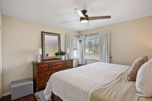 4749 Maryland Ave, Minneapolis MN 55428-4638 exterior