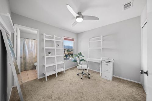 32924 Charmes Ct, Temecula CA  92592-9603 exterior