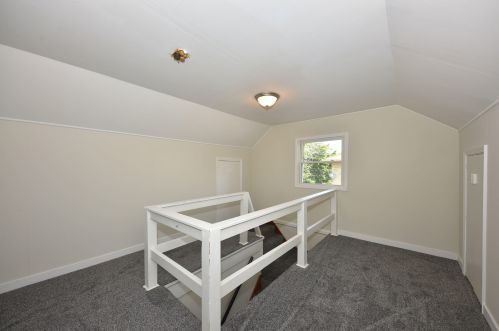 4825 91st St, Milwaukee WI  53225-4125 exterior