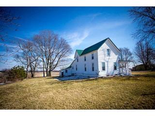 1690 State Route 29, Urbana, OH 43078-9554