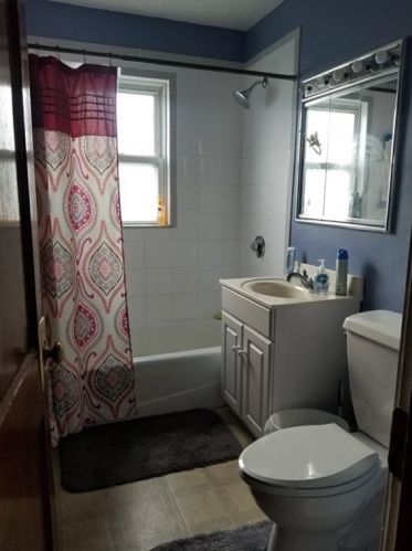 31 Windsor Rd, Medford, MA 02155-5927