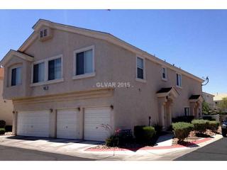 6057 Dry Bed St, Henderson, NV 89011-1351