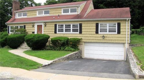 52 Hillside Ave, Elmsford, NY 10523-3129