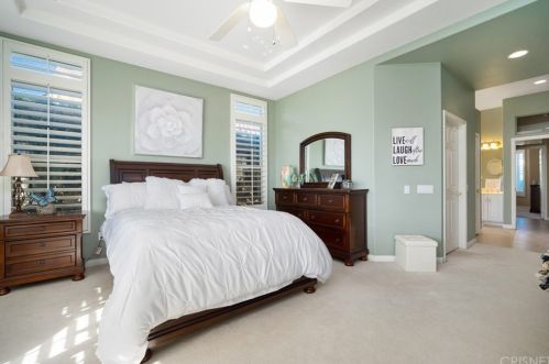 80295 Royal Dornoch Dr, Indio CA 92201-2760 exterior