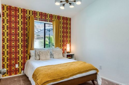 51899 Avenida Carranza, La Quinta CA  92253-3156 exterior