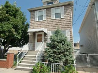 1438 Gillespie Ave, Bronx, NY 10461-6015