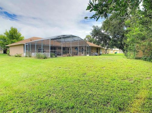 2942 Evans Dr, Kissimmee, FL 34758-2827