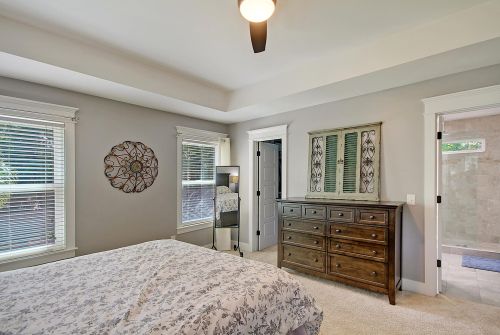 1121 Wexford Park, Mount Pleasant SC  29466-9388 exterior