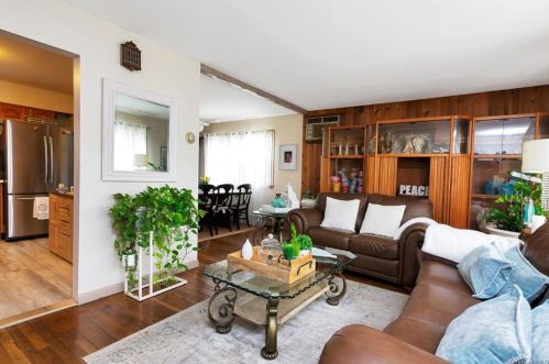 1 Intervale Ave, White Plains NY  10603-1708 exterior