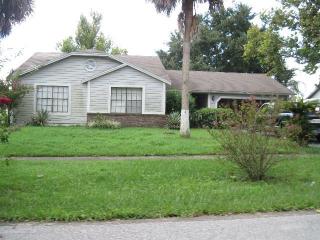 9285 Baton Rouge Dr, Orlando, FL 32818-9055