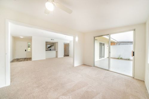 28144 Pebble Beach Dr, Menifee CA  92586-2535 exterior