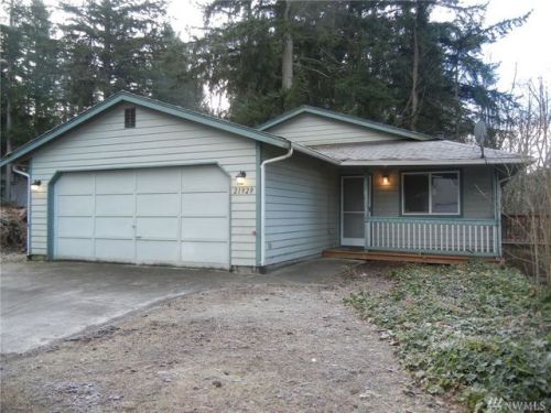 21929 Clear Lk Blvd, Yelm WA  98597-9306 exterior