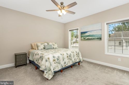 301 Harrisburg Pike, Siddonsburg PA  17019-1328 exterior