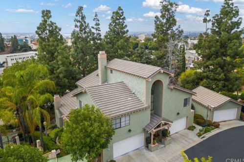 6640 Pine Bluff Dr, Whittier, CA 90601-4658