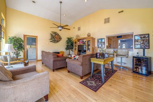 1032 Orlando Dr, Lacey NJ  08731-5510 exterior