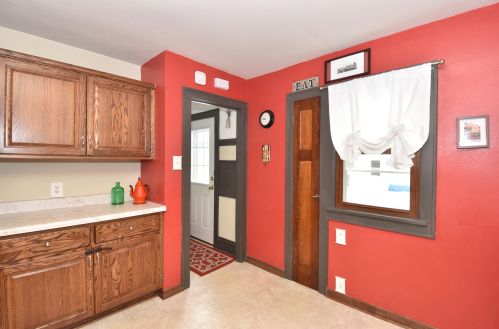 2353 56, Milwaukee WI 53210-2231 exterior