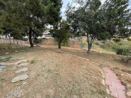 3124 45th St, San Diego, CA 92105-4304