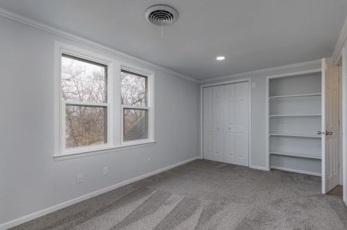110 Chippewa Dr, Edgerton WI  53534-9327 exterior