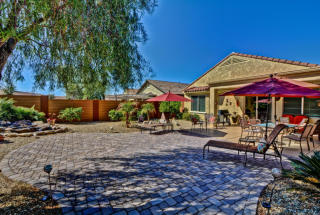 26985 Tonopah Dr, Buckeye, AZ 85396-6928