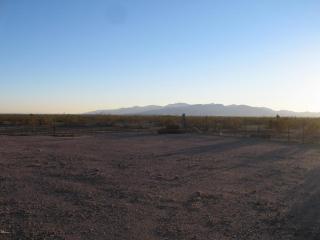 28790 181st Ave, Sun City, AZ 85387-9751