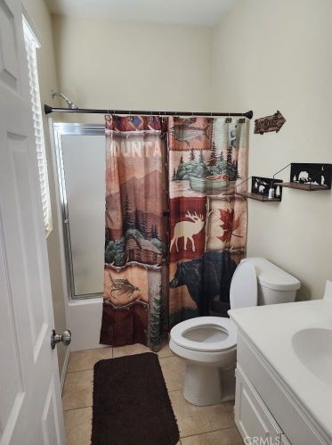 12548 Mesa St, Victorville CA  92392-4808 exterior