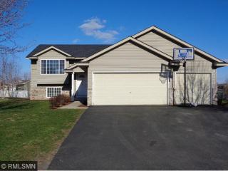 18842 Dylan Dr, Farmington, MN 55024-7072