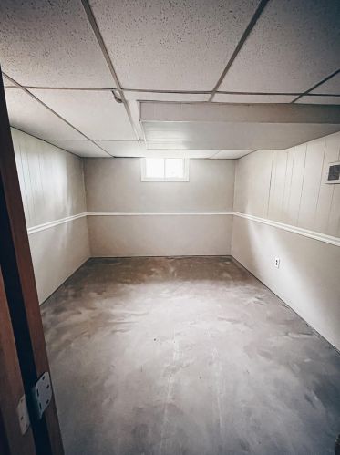 2933 98th St, Hammond IN  46322-3349 exterior